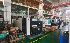 �Ϻ��Ͳ����y�������޹�˾